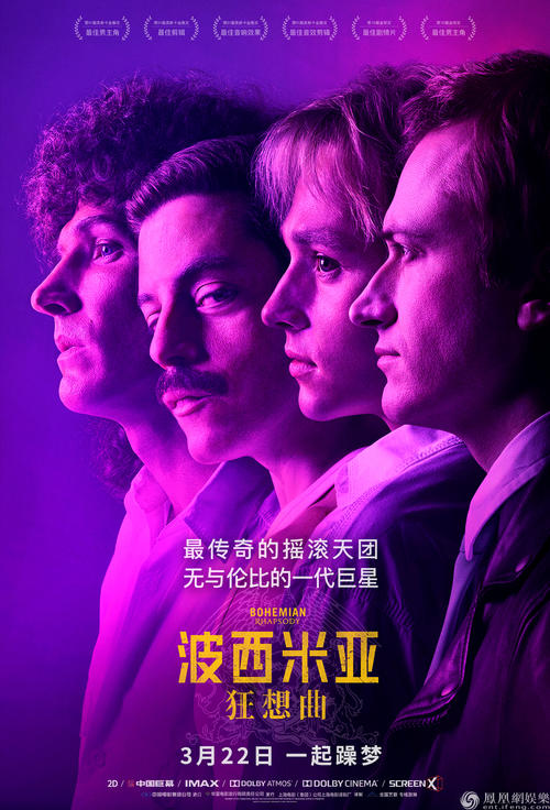 仿制斯洛伐克地址证明